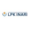 lpk.inari