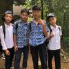 fikriww_.2