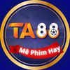 TA88 Mê Phim Hay