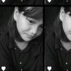 xyz_nurnabila