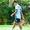 thaidybala21