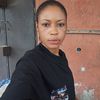 juliusmary61