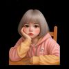 pang23885