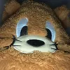 おっさん