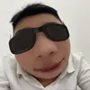 ohnhga_1509