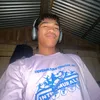 elson.abdukaram
