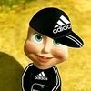 garz_member_jeren2