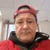 josef.beno3