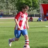 jorgeherrador26