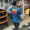 aldi.mirnansa