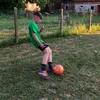 jakov18a