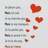user16921117615386