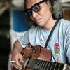 yayanprianto41