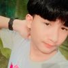 foureveryoung123
