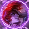 chou_main1231