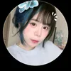 anh.nguyn7851