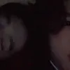 yxxbppl