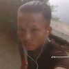 naingwin.naypaytaw