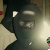 ysf12705