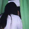 lyn_lyn433