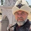 ertugrul.demirdas