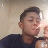 .adip9
