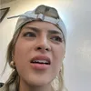ashleymandi0