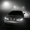 xardi_7