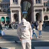 chichen_.mcrayan