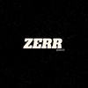 zerr23_