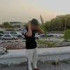 abdel.ilah2