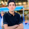user9484539887184