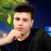 user3097511796662