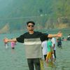 .boudro..cealy