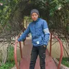 a.li1004