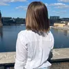 camelia_902