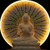 buddha2972