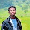 ammar_4540.2nd