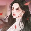 hiviywriter