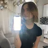 _marta_0304