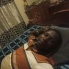 user6781527514138