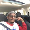 edwin.khoza7