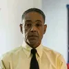gustavo_fring050