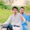 noor.mudasir2