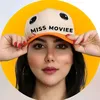 miss_.moviee