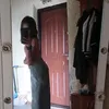 user7505381902035