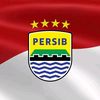 PERSIB OFFICIAL 96