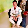 user9885530321875