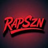rapszn01