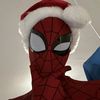spider.girl2804